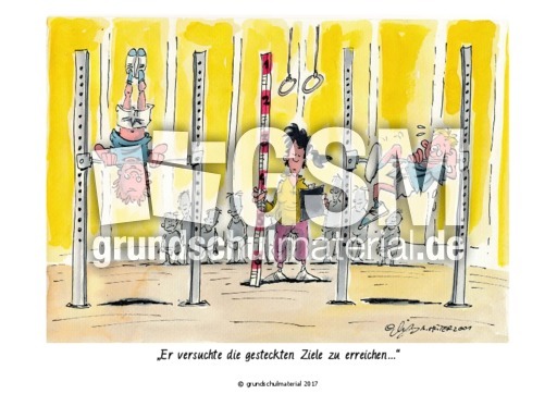 Cartoon-Schule 45.pdf